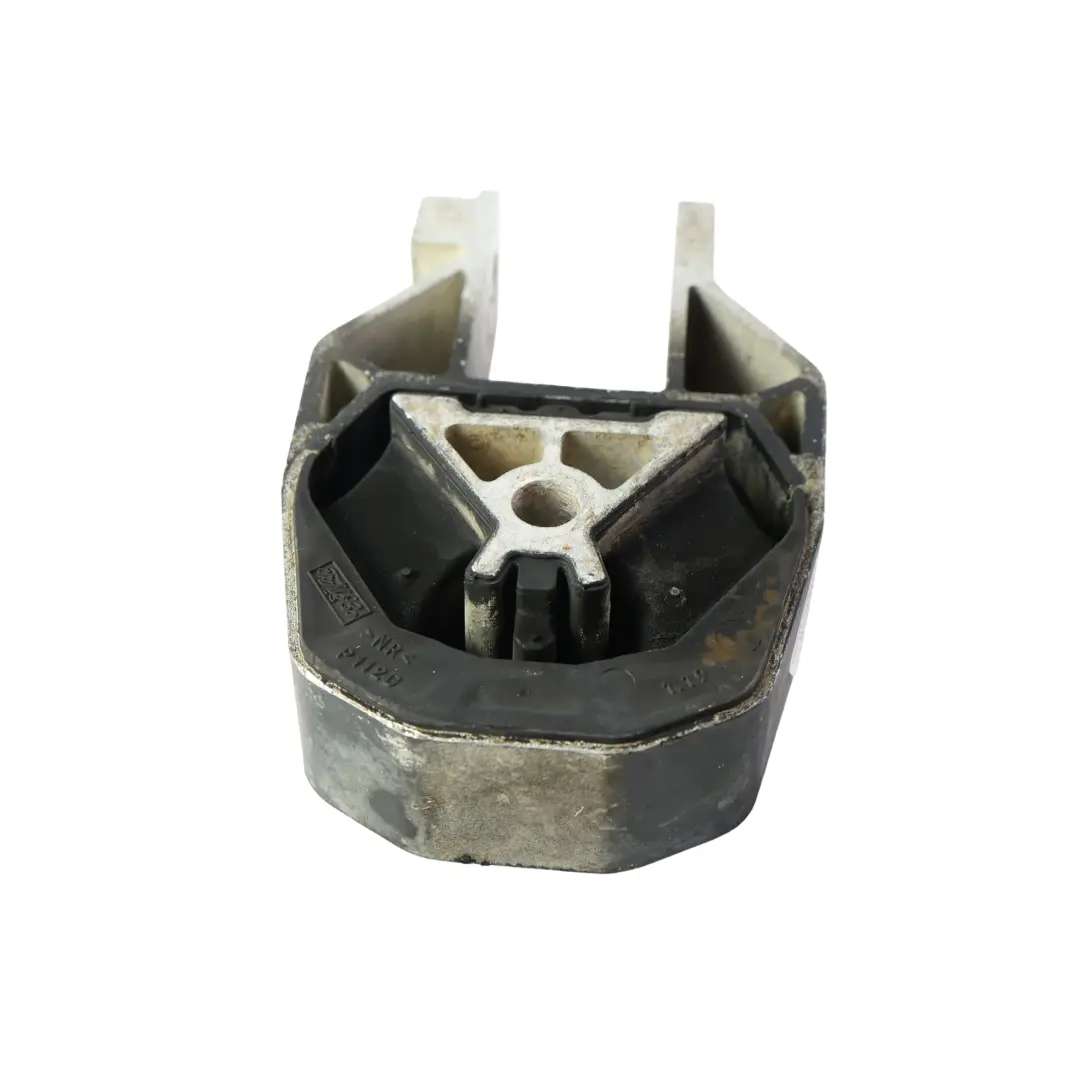 Ford Kuga C394 Hintere Motor Getriebe Halterung Träger - SKU 1751001 - Teilenummer 1751001