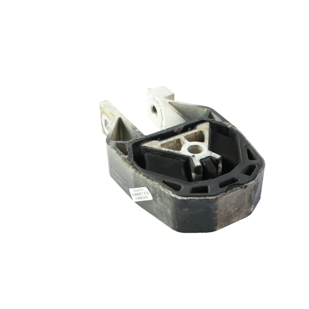 C394 Hintere Motor Getriebe Halterung Träger für Ford Kuga mit Teilenummer 1751001 Ford Kuga C394 Hintere Motor Getriebe Halterung Träger - SKU 1751001 - Teilenummer 1751001