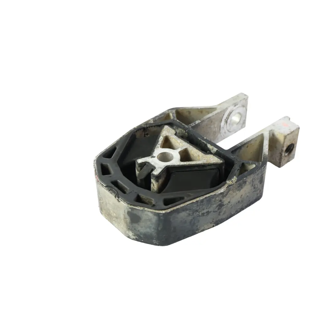 C394 Tylna Poduszka Silnika Skrzyni Biegów do Ford Kuga o numerze 1751001 Ford Kuga C394 Tylna Poduszka Silnika Skrzyni Biegów - SKU 1751001 - Numer Części 1751001