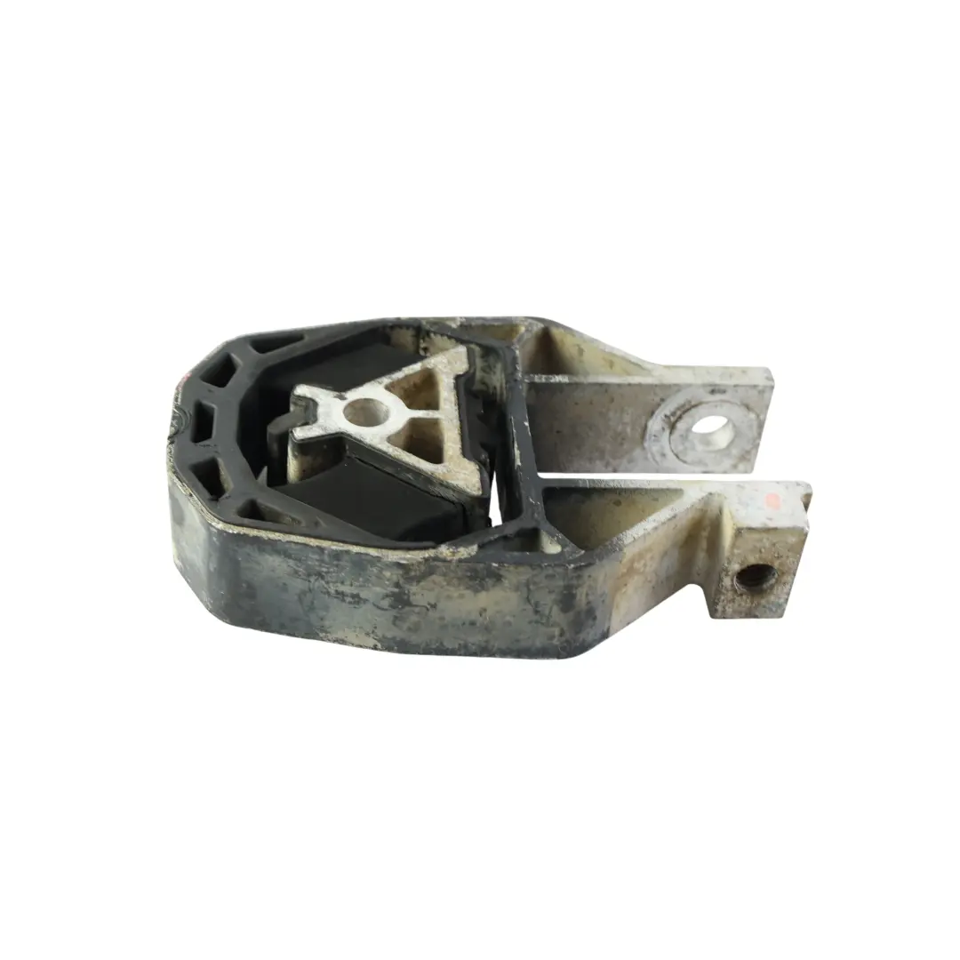 Ford Kuga C394 Hintere Motor Getriebe Halterung Träger - SKU 1751001 - Teilenummer 1751001