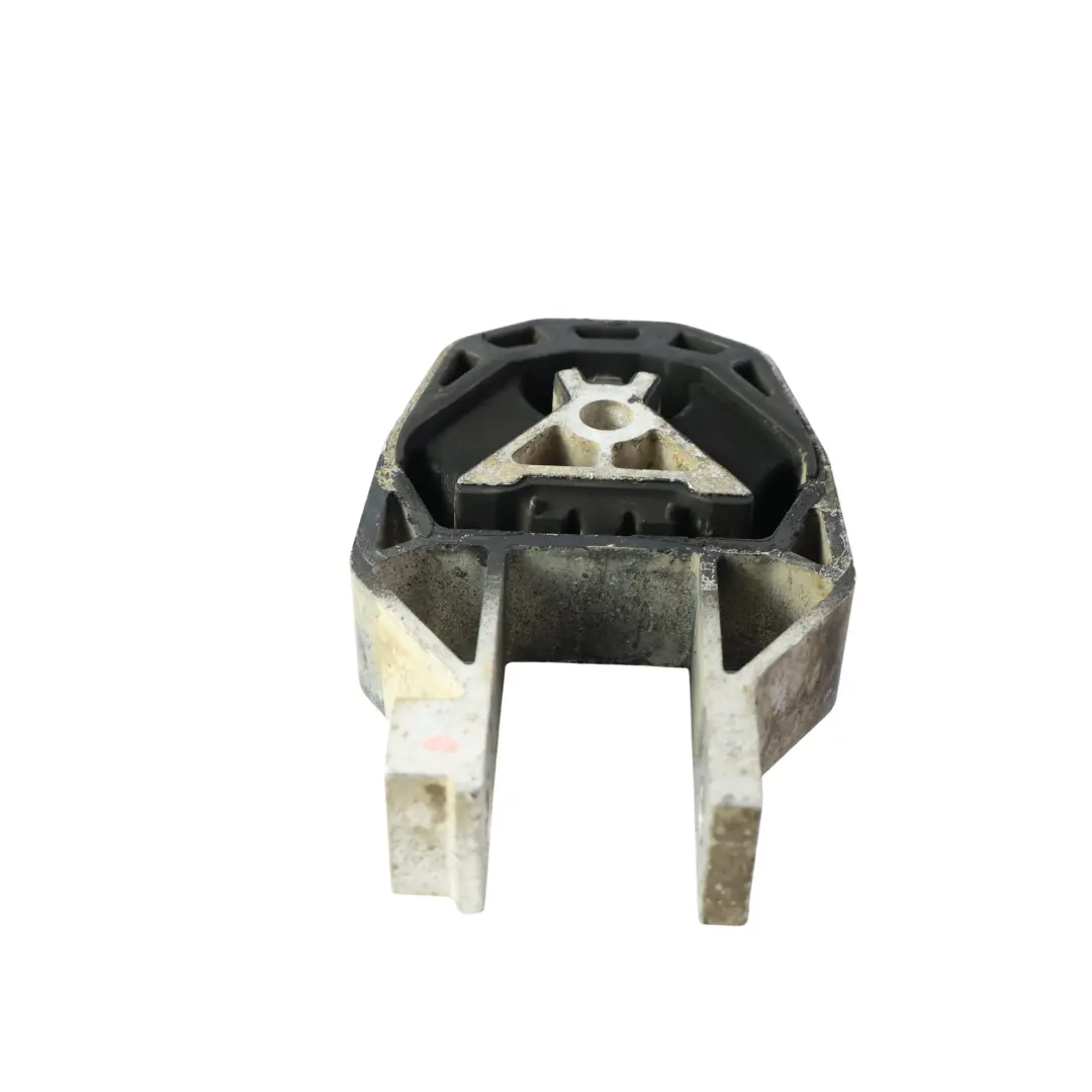 C394 Hintere Motor Getriebe Halterung Träger für Ford Kuga mit Teilenummer 1751001 Ford Kuga C394 Hintere Motor Getriebe Halterung Träger - SKU 1751001 - Teilenummer 1751001