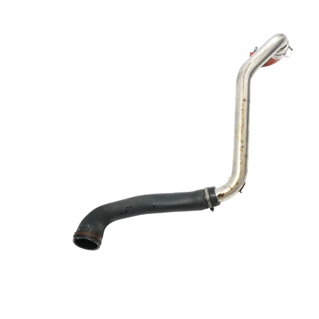 Przewód Wlotu Powietrza do Ford S-Max Intercooler o numerze 1751358 Ford S-Max Intercooler Przewód Wlotu Powietrza - SKU 1751358 - Numer Części 1751358