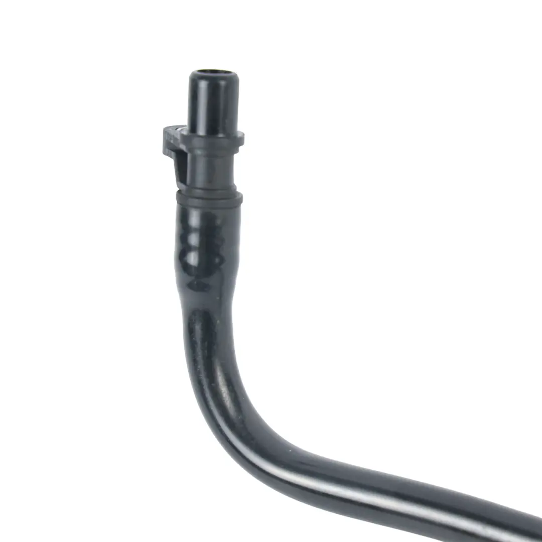 Transmission Oil Cooler Pipe Hose Line 2.2 TDCI 6G91-7990-LE to Ford S-Max with Part number 1761517 Ford S-Max Transmission Oil Cooler Pipe Hose Line 2.2 TDCI 6G91-7990-LE - SKU 1761517 - Part number 1761517