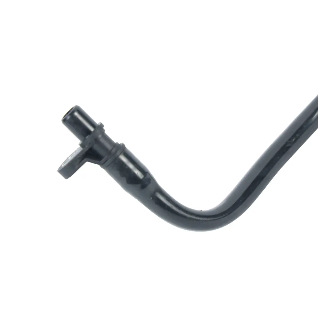 Transmission Oil Cooler Pipe Hose Line 2.2 TDCI 6G91-7990-LE to Ford S-Max with Part number 1761517 Ford S-Max Transmission Oil Cooler Pipe Hose Line 2.2 TDCI 6G91-7990-LE - SKU 1761517 - Part number 1761517
