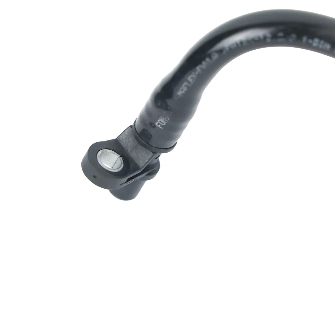 Ford S-Max Tubo Linea Radiatore Olio Trasmissione 2.2 TDCI 6G91-7990-LE - SKU 1761517 - Numero di parte 1761517