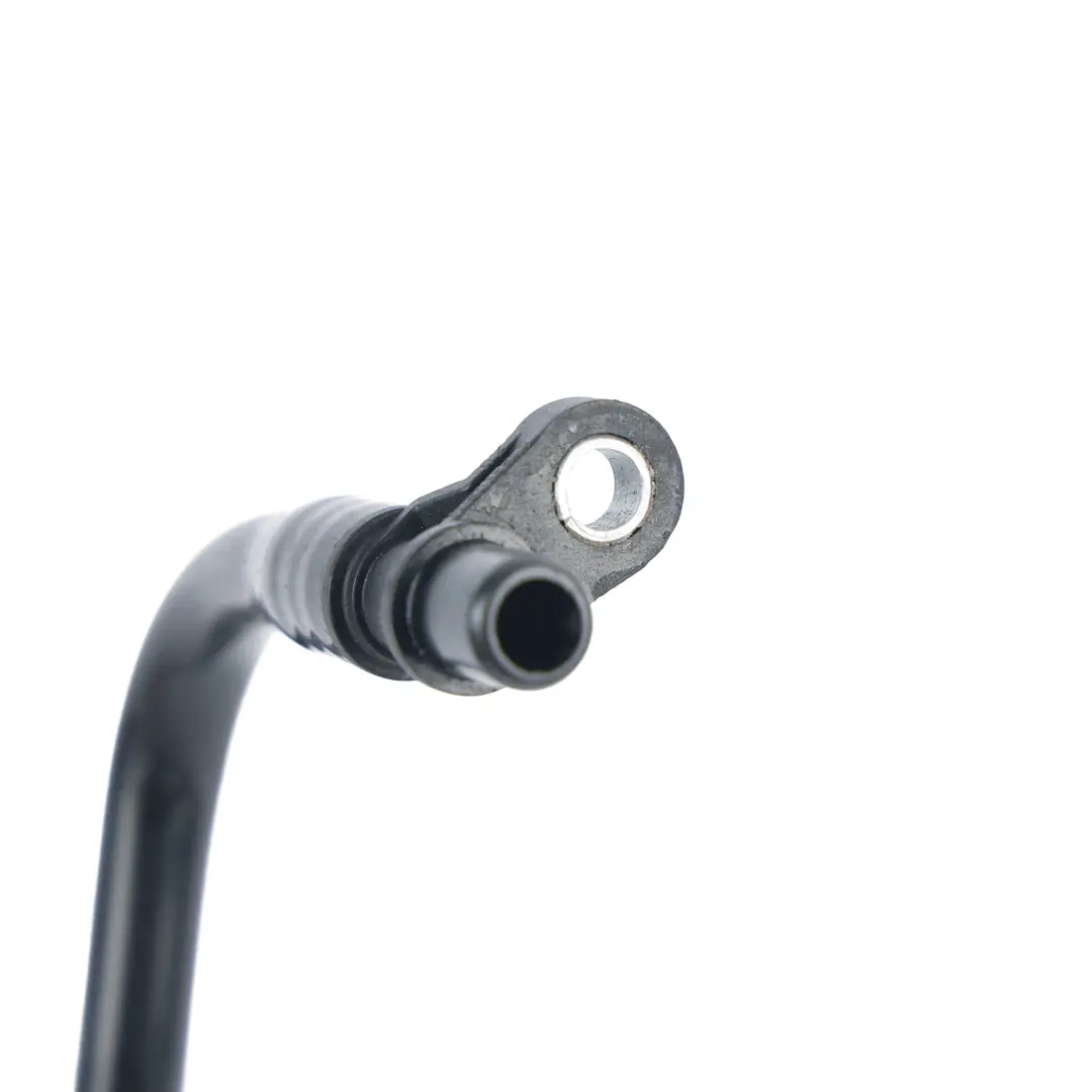 Tubo Manguera Enfriador Aceite Transmisión 2.2 TDCI 6G91-7990-LE para Ford S-Max con número de pieza 1761517 Ford S-Max Tubo Manguera Enfriador Aceite Transmisión 2.2 TDCI 6G91-7990-LE - SKU 1761517 - Número de pieza 1761517