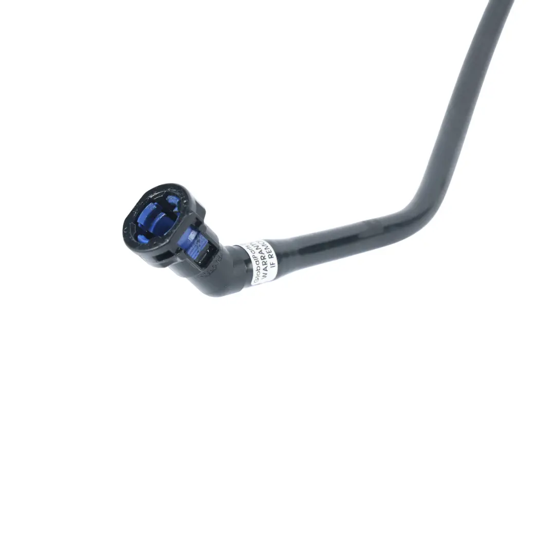 Tubo Manguera Enfriador Aceite Transmisión 2.2 TDCI 6G91-7890-ME para Ford S-Max con número de pieza 1761518 Ford S-Max Tubo Manguera Enfriador Aceite Transmisión 2.2 TDCI 6G91-7890-ME - SKU 1761518 - Número de pieza 1761518