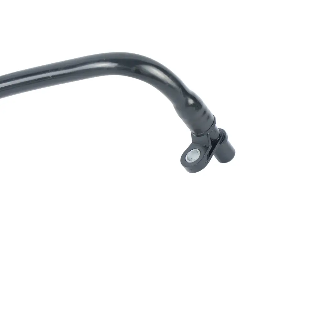 Getriebeölkühler Rohr Leitung Schlauch 2.2 TDCI 6G91-7890-ME für Ford S-Max mit Teilenummer 1761518 Ford S-Max Getriebeölkühler Rohr Leitung Schlauch 2.2 TDCI 6G91-7890-ME - SKU 1761518 - Teilenummer 1761518