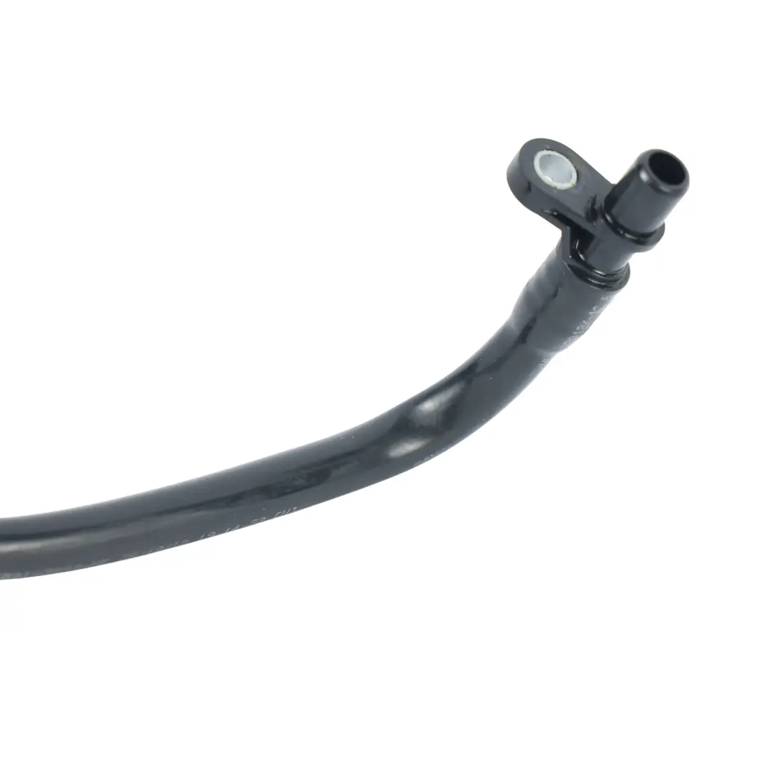 Transmission Oil Cooler Pipe Hose Line TUbe 2.2 TDCI 6G91-7890-ME to Ford S-Max with Part number 1761518 Ford S-Max Transmission Oil Cooler Pipe Hose Line TUbe 2.2 TDCI 6G91-7890-ME - SKU 1761518 - Part number 1761518