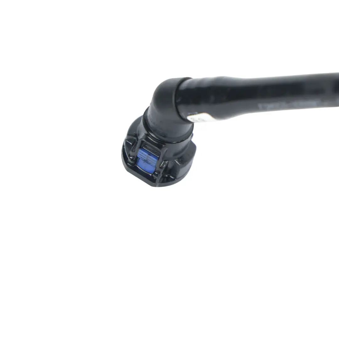Getriebeölkühler Rohr Leitung Schlauch 2.2 TDCI 6G91-7890-ME für Ford S-Max mit Teilenummer 1761518 Ford S-Max Getriebeölkühler Rohr Leitung Schlauch 2.2 TDCI 6G91-7890-ME - SKU 1761518 - Teilenummer 1761518