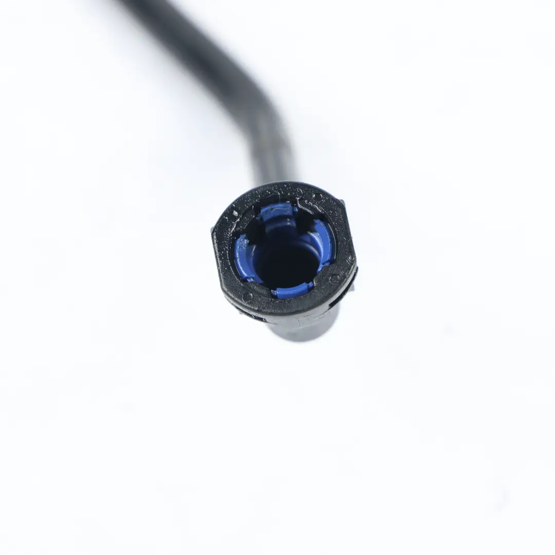 Tubo Manguera Enfriador Aceite Transmisión 2.2 TDCI 6G91-7890-ME para Ford S-Max con número de pieza 1761518 Ford S-Max Tubo Manguera Enfriador Aceite Transmisión 2.2 TDCI 6G91-7890-ME - SKU 1761518 - Número de pieza 1761518