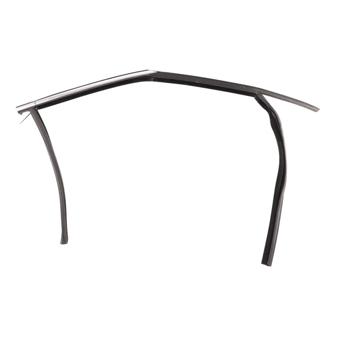 Ford S-Max Front Window Frame Seal Trim Strip Right O/S Side AM21-R21510-BJ - SKU 1761574 - Part number 1761574