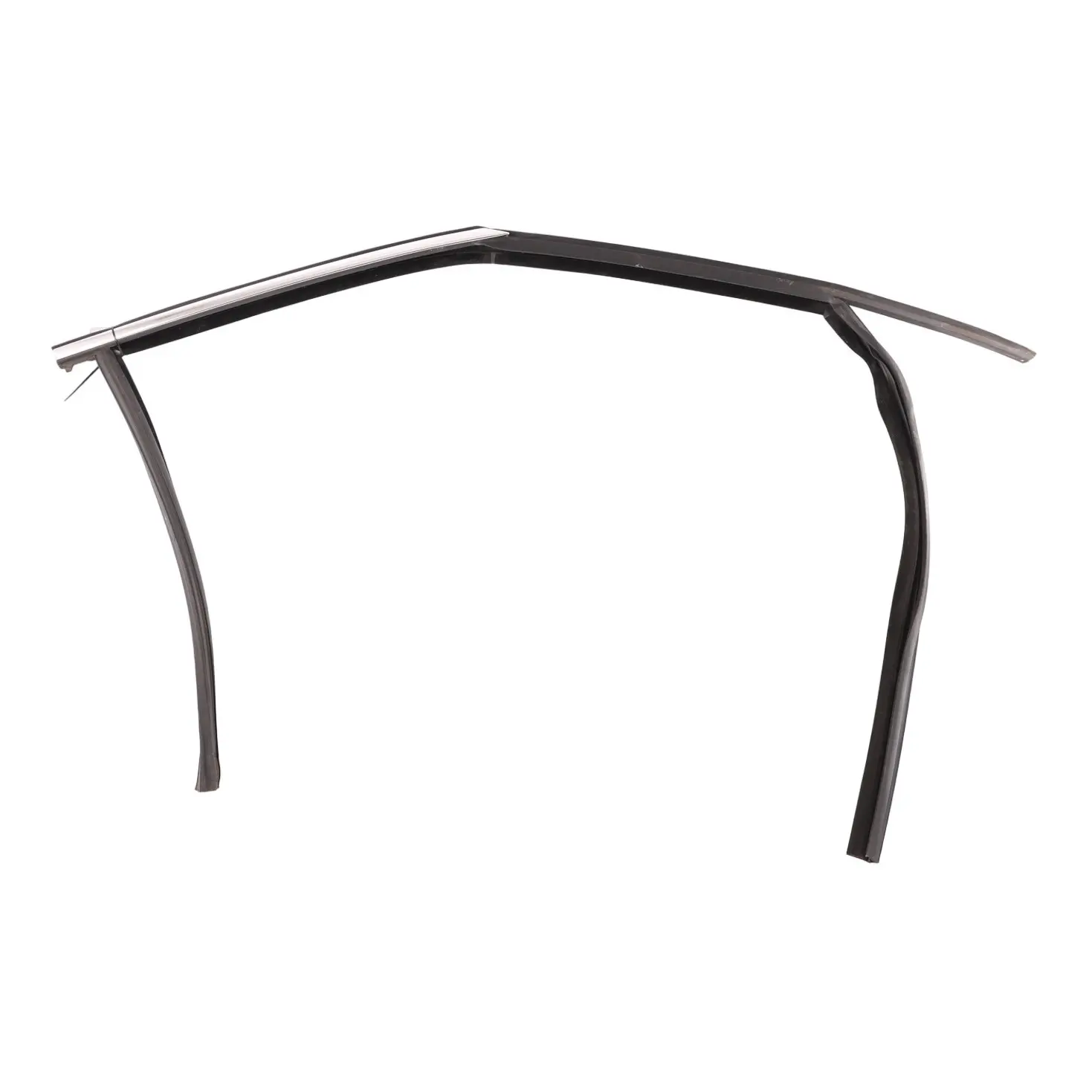 Ford S-Max Front Window Frame Seal Trim Strip Right O/S Side AM21-R21510-BJ