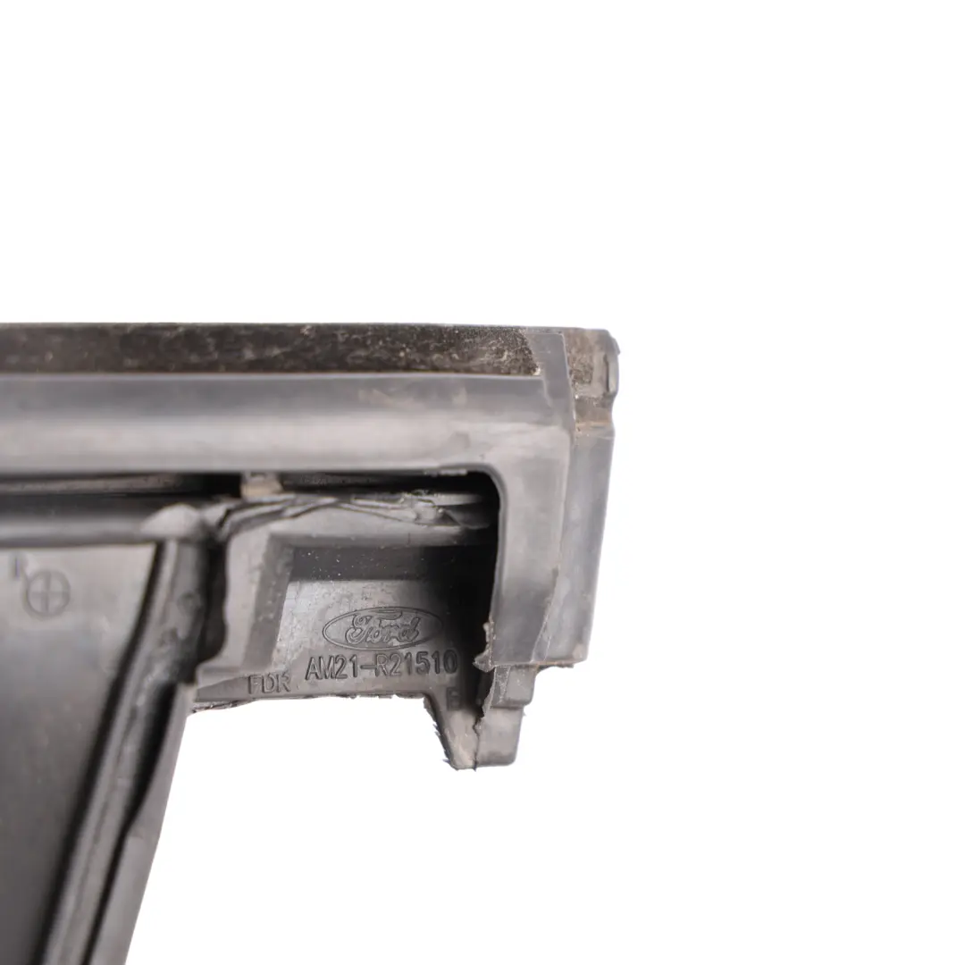 Front Window Frame Seal Trim Strip Right O/S Side AM21-R21510-BJ to Ford S-Max with Part number 1761574 Ford S-Max Front Window Frame Seal Trim Strip Right O/S Side AM21-R21510-BJ - SKU 1761574 - Part number 1761574