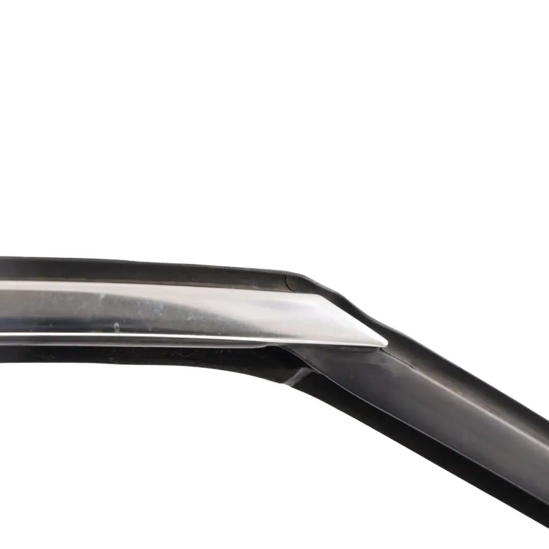 Front Window Frame Seal Trim Strip Right O/S Side AM21-R21510-BJ to Ford S-Max with Part number 1761574 Ford S-Max Front Window Frame Seal Trim Strip Right O/S Side AM21-R21510-BJ - SKU 1761574 - Part number 1761574