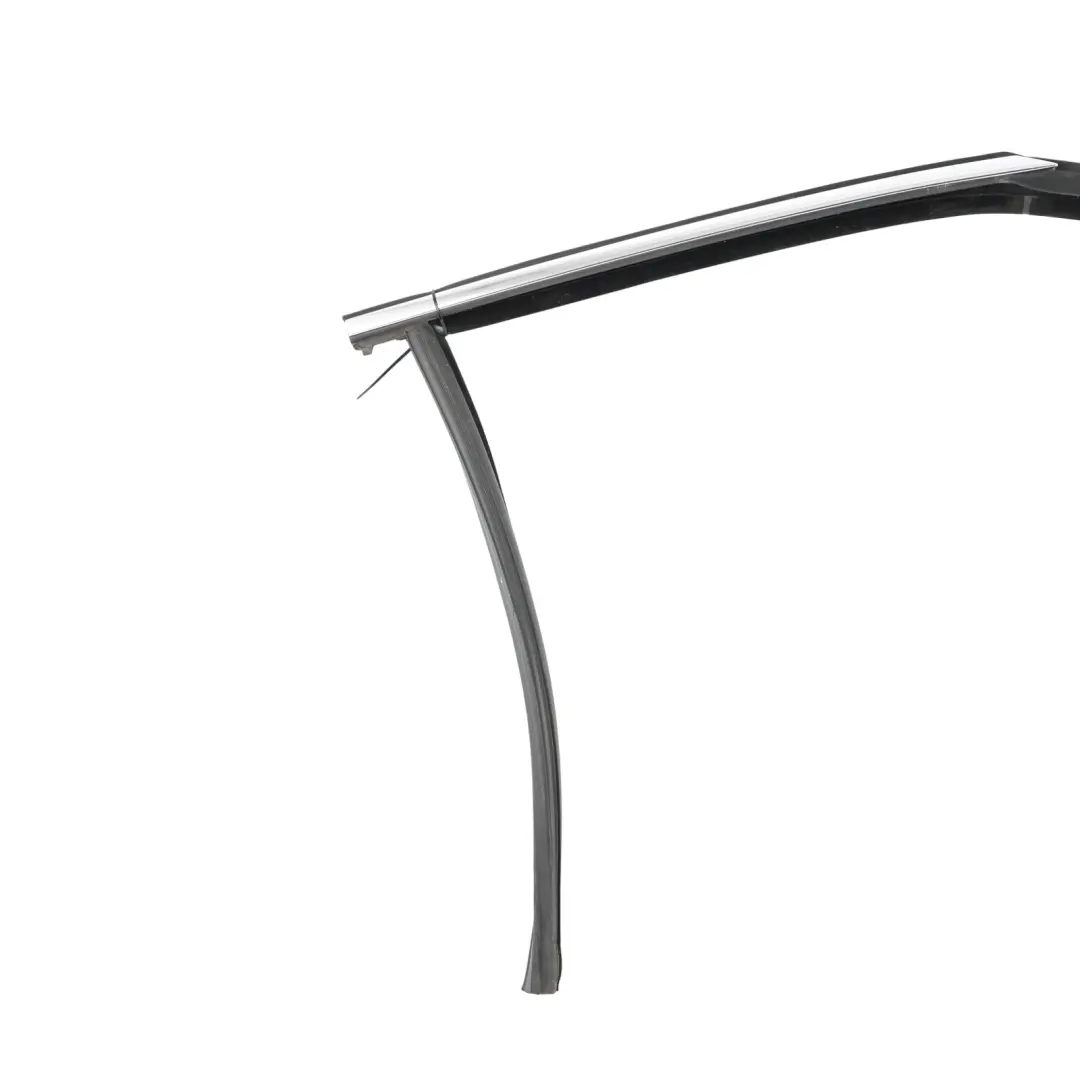 Ford S-Max Front Window Frame Seal Trim Strip Right O/S Side AM21-R21510-BJ - SKU 1761574 - Part number 1761574