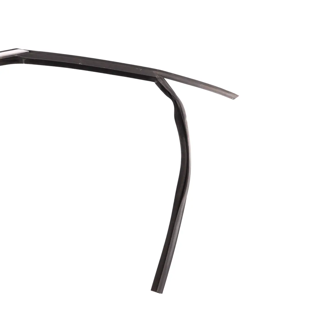 Front Window Frame Seal Trim Strip Right O/S Side AM21-R21510-BJ to Ford S-Max with Part number 1761574 Ford S-Max Front Window Frame Seal Trim Strip Right O/S Side AM21-R21510-BJ - SKU 1761574 - Part number 1761574