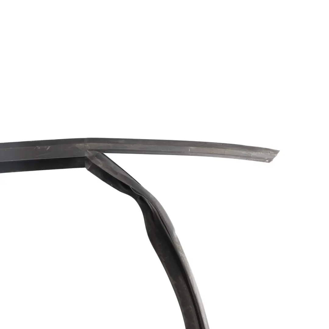 Ford S-Max Front Window Frame Seal Trim Strip Right O/S Side AM21-R21510-BJ - SKU 1761574 - Part number 1761574