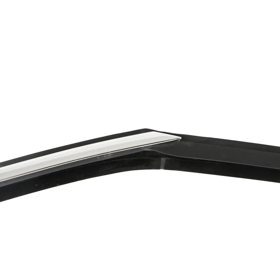 Ford S-Max Front Window Frame Seal Trim Strip Right O/S Side AM21-R21510-BJ - SKU 1761574 - Part number 1761574