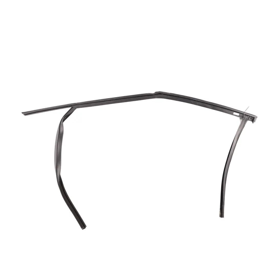 Ford S-Max Front Window Frame Seal Trim Strip Right O/S Side AM21-R21510-BJ - SKU 1761574 - Part number 1761574