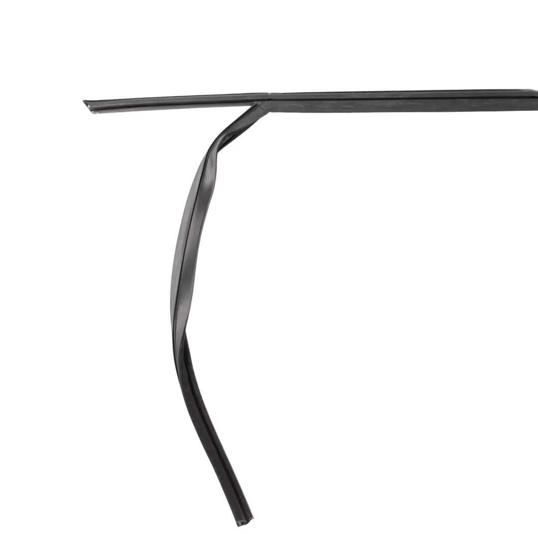 Front Window Frame Seal Trim Strip Right O/S Side AM21-R21510-BJ to Ford S-Max with Part number 1761574 Ford S-Max Front Window Frame Seal Trim Strip Right O/S Side AM21-R21510-BJ - SKU 1761574 - Part number 1761574