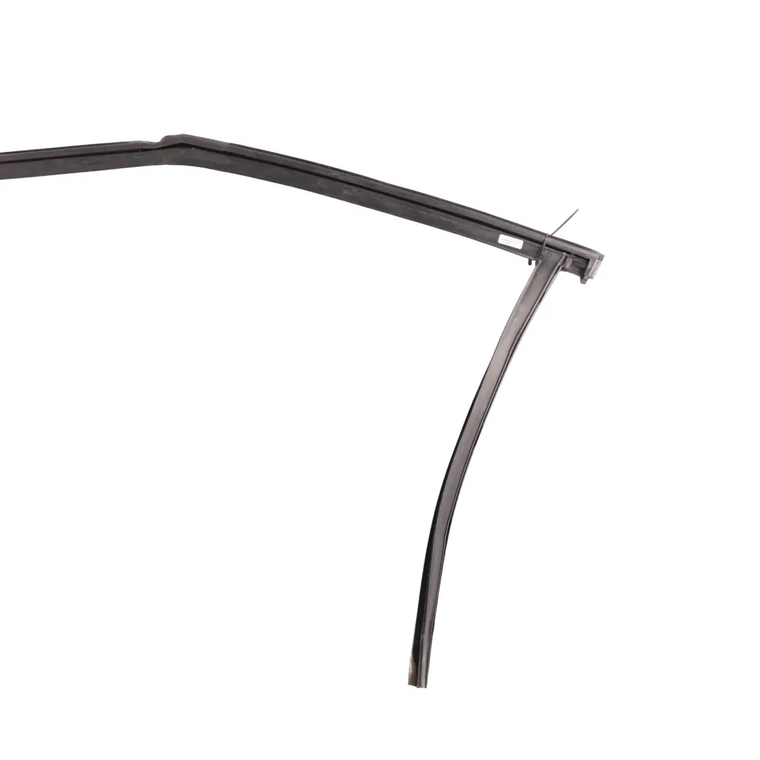 Ford S-Max Front Window Frame Seal Trim Strip Right O/S Side AM21-R21510-BJ - SKU 1761574 - Part number 1761574
