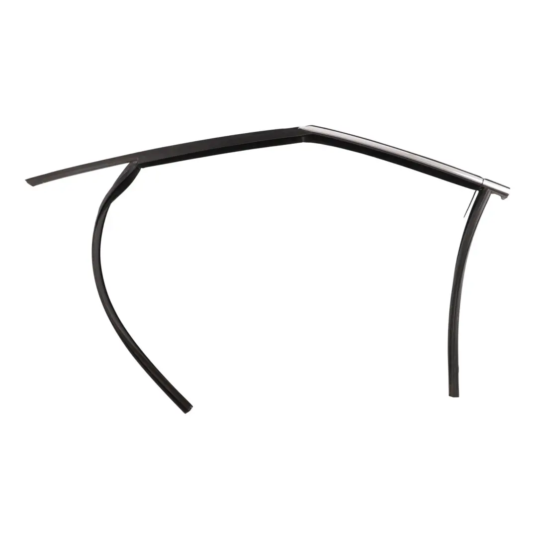 Ford S-Max Front Window Frame Seal Trim Strip Left N/S Side AM21-R21511-BJ - SKU 1761579 - Part number 1761579
