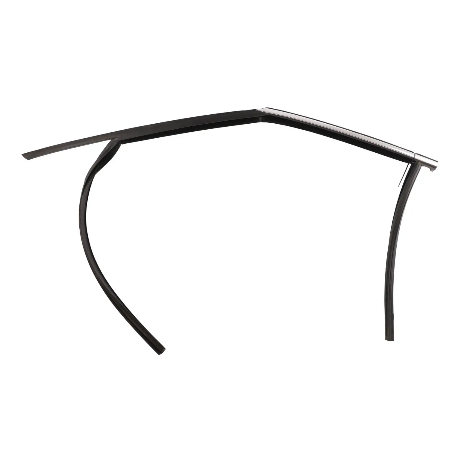 Ford S-Max Front Window Frame Seal Trim Strip Left N/S Side AM21-R21511-BJ