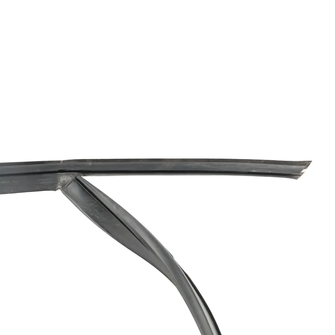 Ford S-Max Front Window Frame Seal Trim Strip Left N/S Side AM21-R21511-BJ - SKU 1761579 - Part number 1761579