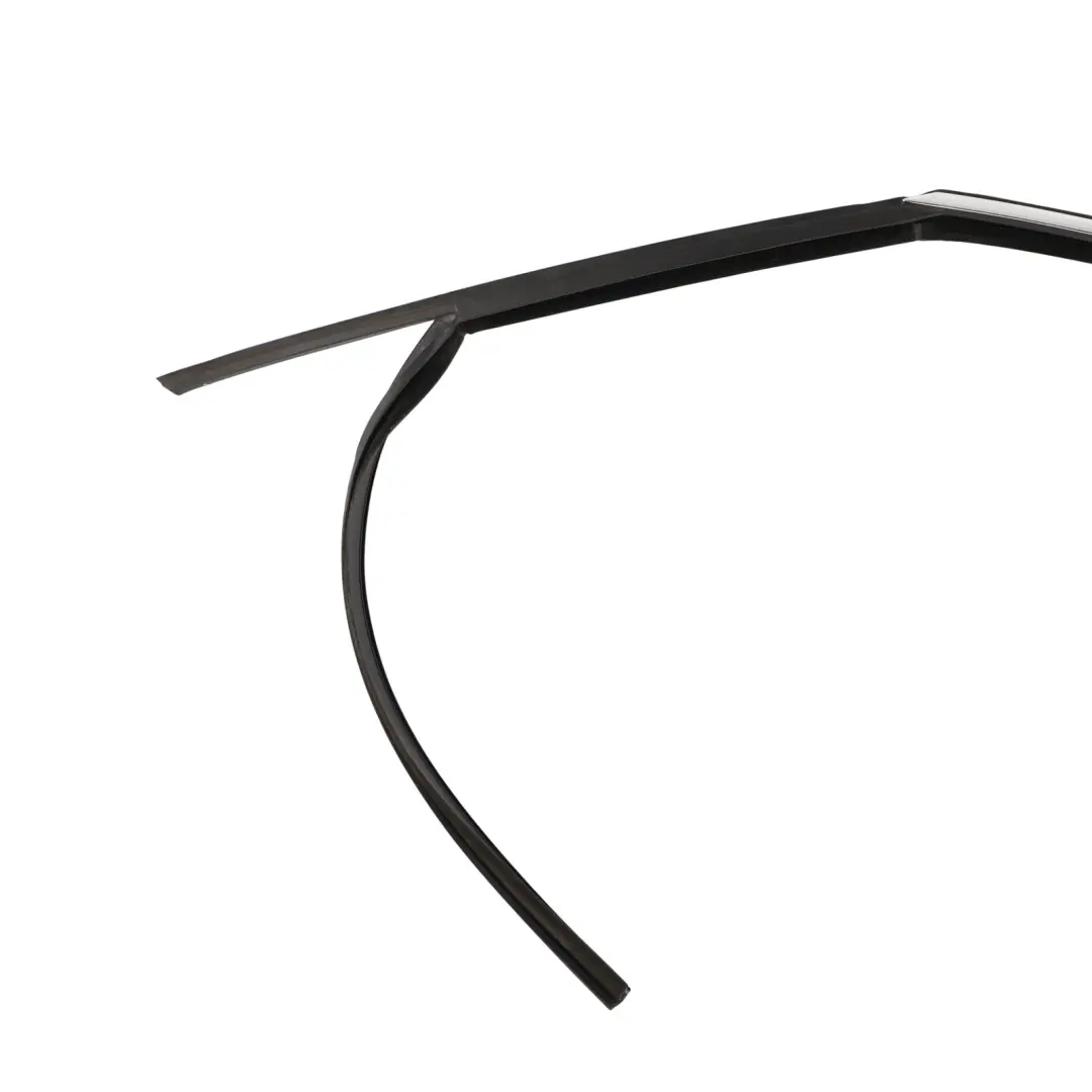 Front Window Frame Seal Trim Strip Left N/S Side AM21-R21511-BJ to Ford S-Max with Part number 1761579 Ford S-Max Front Window Frame Seal Trim Strip Left N/S Side AM21-R21511-BJ - SKU 1761579 - Part number 1761579