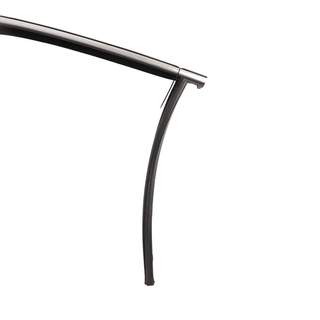 Front Window Frame Seal Trim Strip Left N/S Side AM21-R21511-BJ to Ford S-Max with Part number 1761579 Ford S-Max Front Window Frame Seal Trim Strip Left N/S Side AM21-R21511-BJ - SKU 1761579 - Part number 1761579