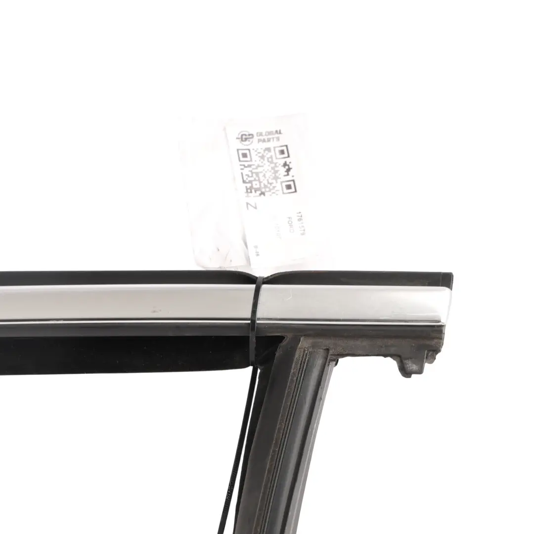 Ford S-Max Front Window Frame Seal Trim Strip Left N/S Side AM21-R21511-BJ - SKU 1761579 - Part number 1761579