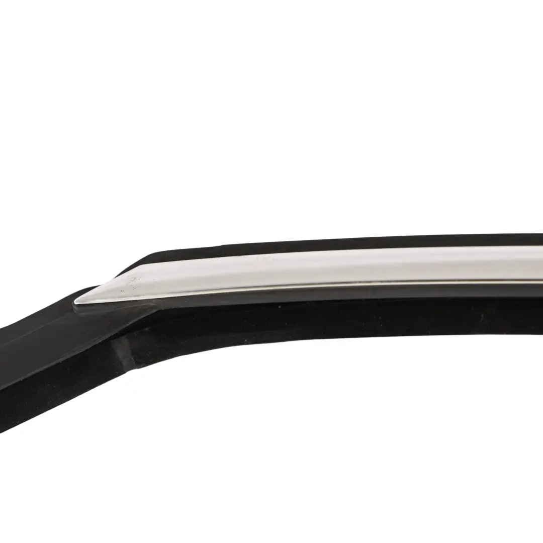 Front Window Frame Seal Trim Strip Left N/S Side AM21-R21511-BJ to Ford S-Max with Part number 1761579 Ford S-Max Front Window Frame Seal Trim Strip Left N/S Side AM21-R21511-BJ - SKU 1761579 - Part number 1761579