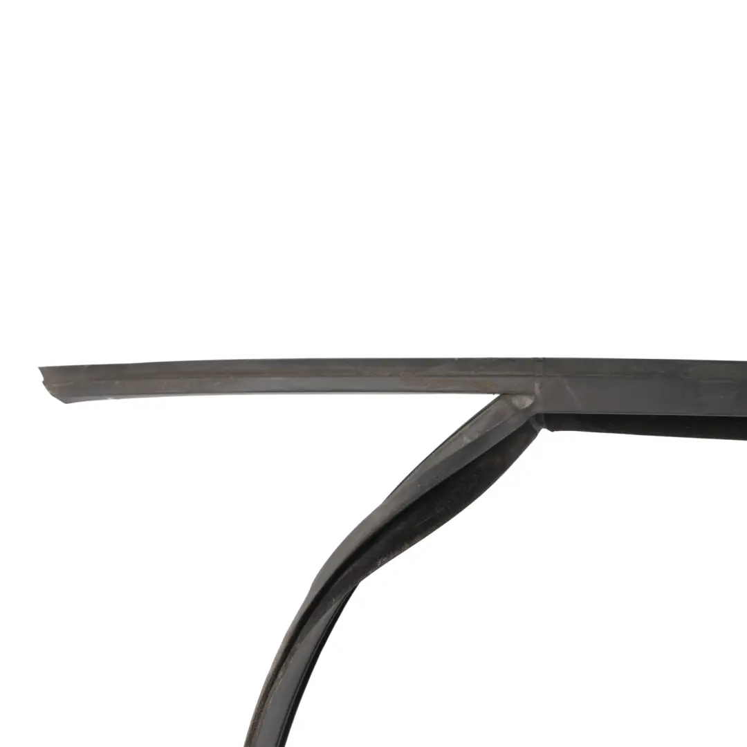 Ford S-Max Front Window Frame Seal Trim Strip Left N/S Side AM21-R21511-BJ - SKU 1761579 - Part number 1761579