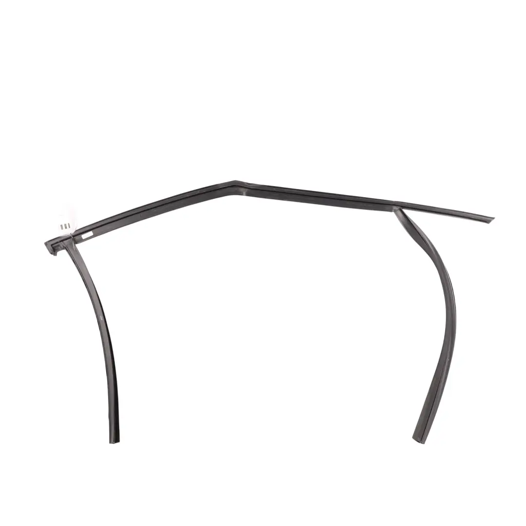 Ford S-Max Front Window Frame Seal Trim Strip Left N/S Side AM21-R21511-BJ - SKU 1761579 - Part number 1761579