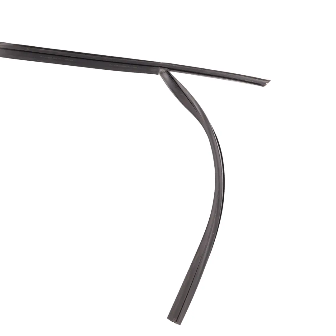 Front Window Frame Seal Trim Strip Left N/S Side AM21-R21511-BJ to Ford S-Max with Part number 1761579 Ford S-Max Front Window Frame Seal Trim Strip Left N/S Side AM21-R21511-BJ - SKU 1761579 - Part number 1761579