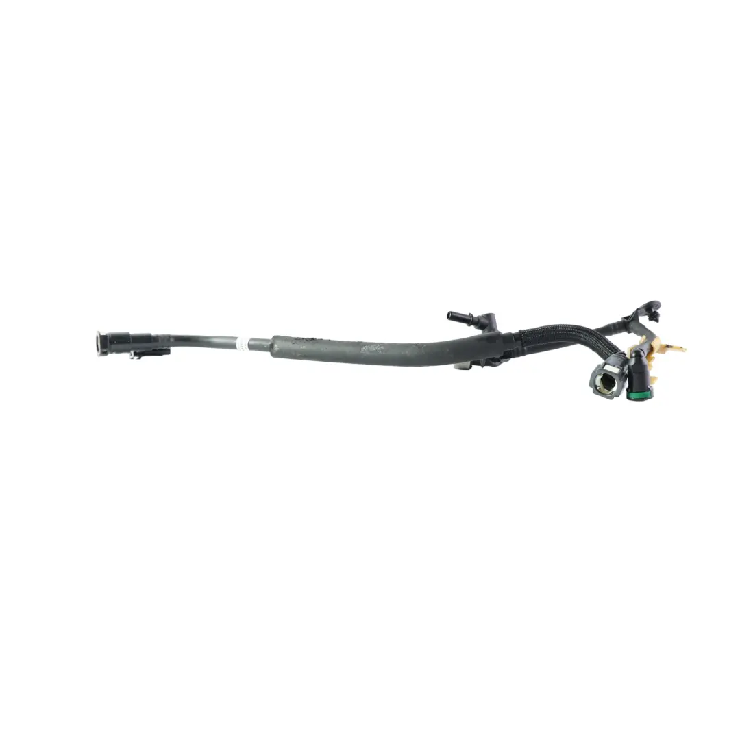 Tubo Condotto Pompa Carburante 1.6 Diesel AV6Q-9D350-CD per Ford Transit Connect con numero di parte 1763547 Ford Transit Connect Tubo Condotto Pompa Carburante 1.6 Diesel AV6Q-9D350-CD - SKU 1763547 - Numero di parte 1763547