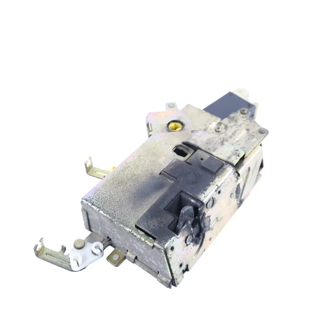 Ford Transit Mk7 Mechanizm Zamka Drzwi Przesuwnych Lewy YC15-V264A33-BK - SKU 1766561 - Numer Części 1766561