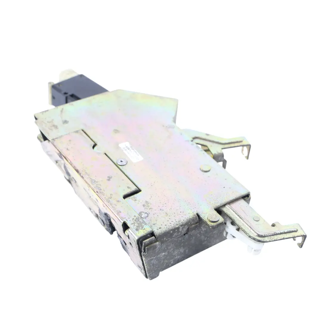 Ford Transit Mk7 Sliding Door Lock Side Latch Mechanism Left N/S YC15-V264A33-BK - SKU 1766561 - Part number 1766561