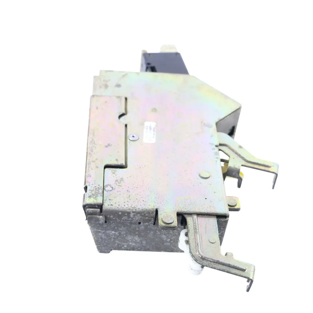 Ford Transit Mk7 Sliding Door Lock Side Latch Mechanism Left N/S YC15-V264A33-BK - SKU 1766561 - Part number 1766561