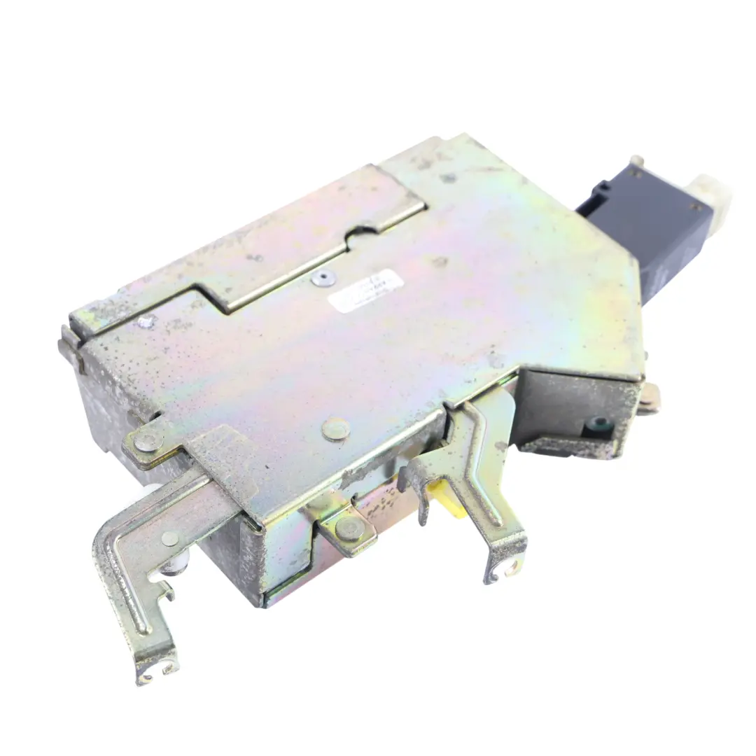 Ford Transit Mk7 Sliding Door Lock Side Latch Mechanism Left N/S YC15-V264A33-BK - SKU 1766561 - Part number 1766561
