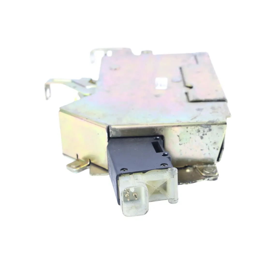 Ford Transit Mk7 Sliding Door Lock Side Latch Mechanism Left N/S YC15-V264A33-BK - SKU 1766561 - Part number 1766561