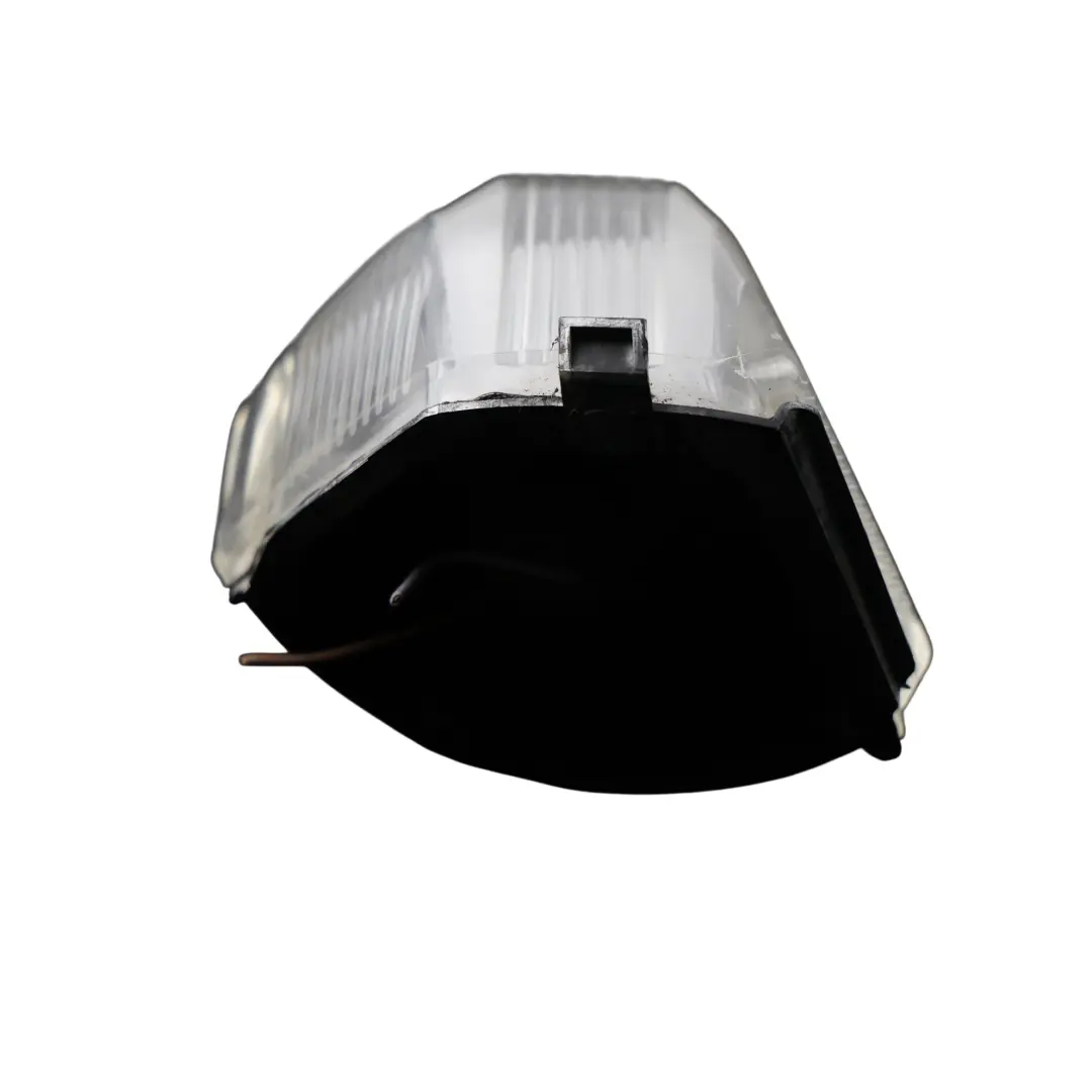 Indicador Retrovisor Señal Giro Derecho para Ford Transit Custom con número de pieza 1766579 Ford Transit Custom Indicador Retrovisor Señal Giro Derecho - SKU 1766579 - Número de pieza 1766579