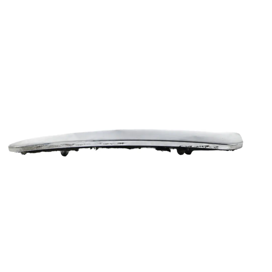 Verre Rétroviseur Inférieur Angle Mort Droit pour Ford Transit Custom à propos du numéro de pièce 1766581 Ford Transit Custom Verre Rétroviseur Inférieur Angle Mort Droit - SKU 1766581 - Numéro de pièce 1766581