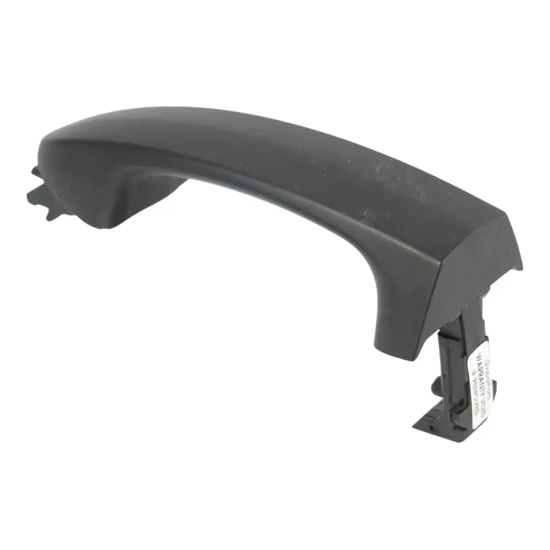 Ford Transit Courier Door Grab Handle Front Rear Left Right N/O/S Primed - SKU 1767138-PRIM - Part number 1767138