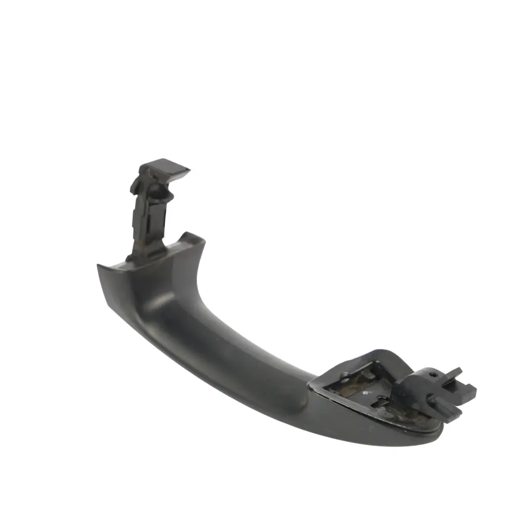 Ford Transit Courier Manija Puerta Delantera Trasera Izquierda Derecha Imprimada - SKU 1767138-PRIM - Número de pieza 1767138