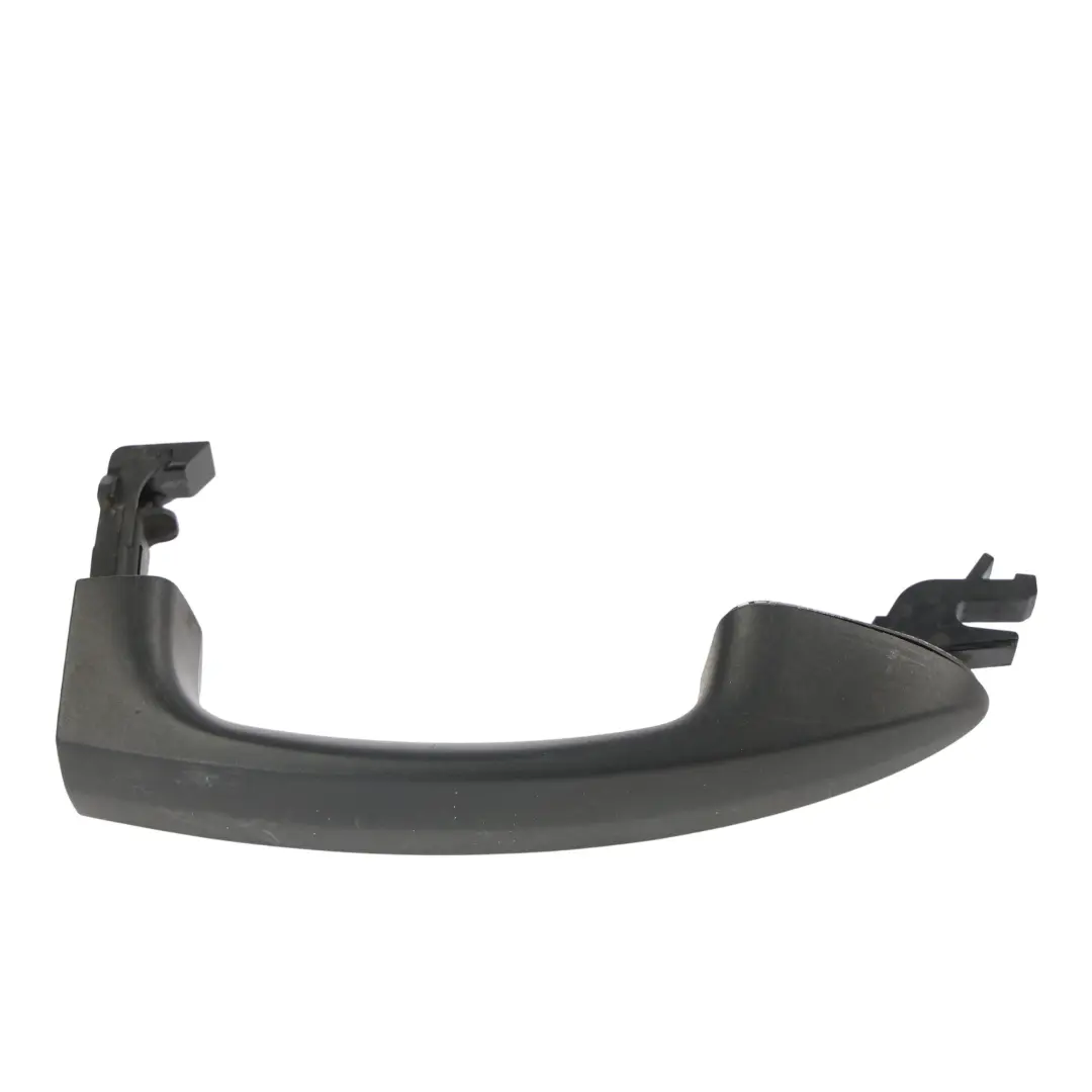 Manija Puerta Delantera Trasera Izquierda Derecha Imprimada para Ford Transit Courier con número de pieza 1767138 Ford Transit Courier Manija Puerta Delantera Trasera Izquierda Derecha Imprimada - SKU 1767138-PRIM - Número de pieza 1767138