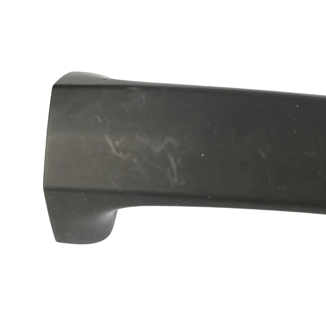 Door Grab Handle Front Rear Left Right N/O/S Primed to Ford Transit Courier with Part number 1767138 Ford Transit Courier Door Grab Handle Front Rear Left Right N/O/S Primed - SKU 1767138-PRIM - Part number 1767138
