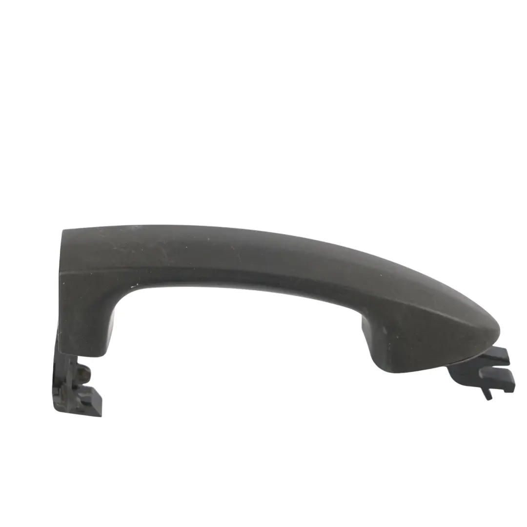 Manija Puerta Delantera Trasera Izquierda Derecha Imprimada para Ford Transit Courier con número de pieza 1767138 Ford Transit Courier Manija Puerta Delantera Trasera Izquierda Derecha Imprimada - SKU 1767138-PRIM - Número de pieza 1767138