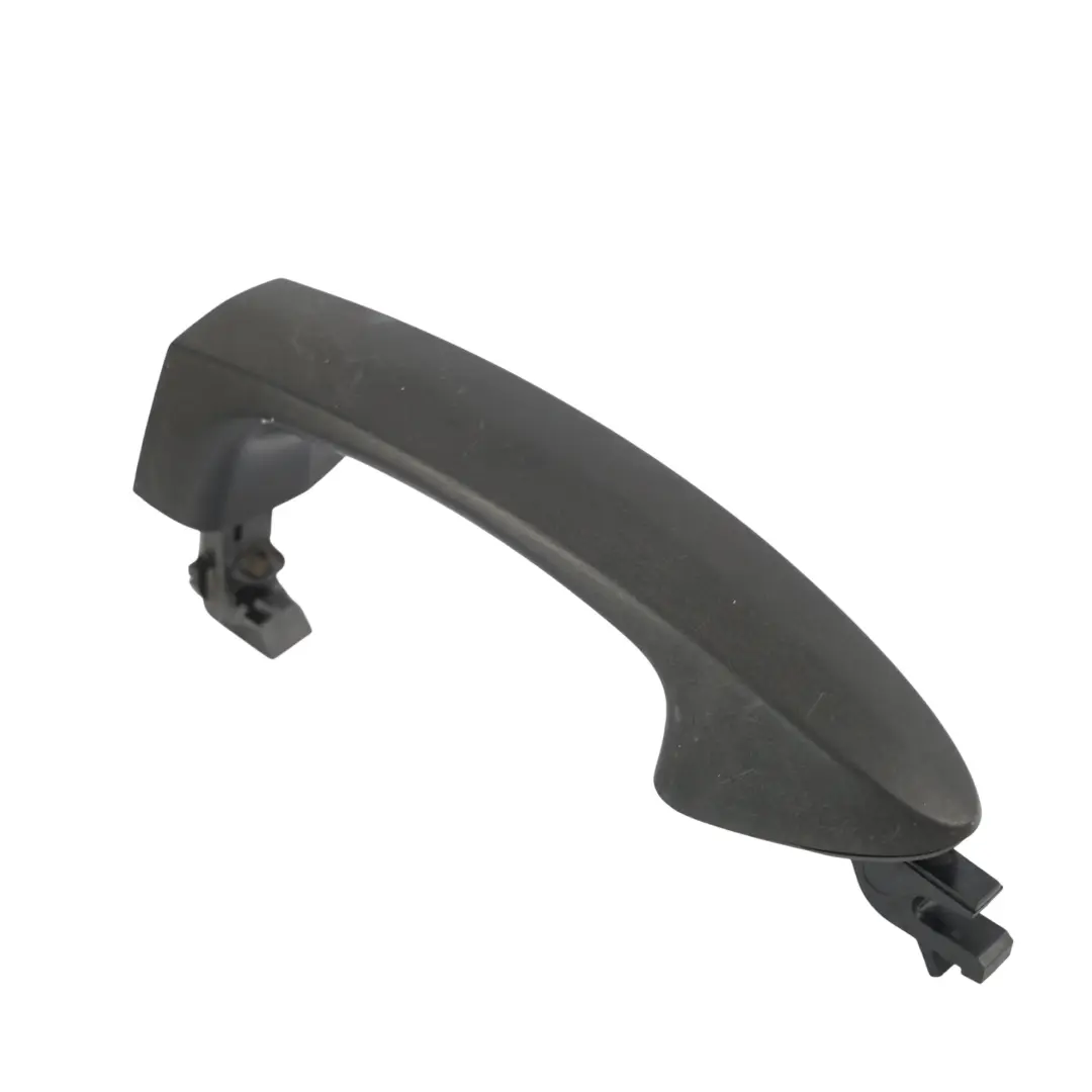 Ford Transit Courier Door Grab Handle Front Rear Left Right N/O/S Primed - SKU 1767138-PRIM - Part number 1767138